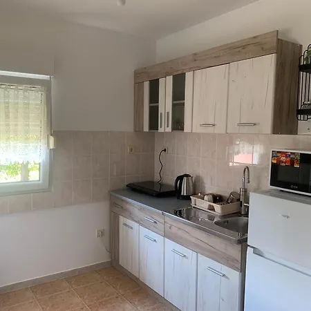 Vikendica M&m * Mataruska Banja