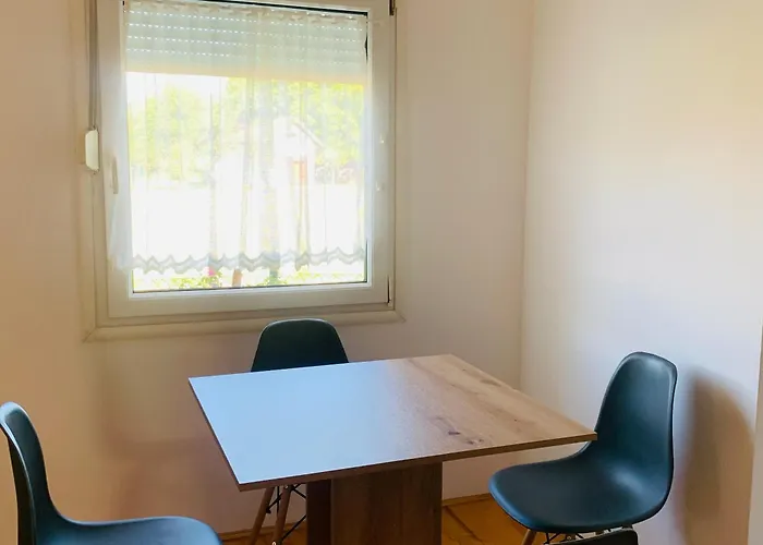 Vikendica Vikendica M&m *